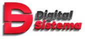 logo da digital sistema